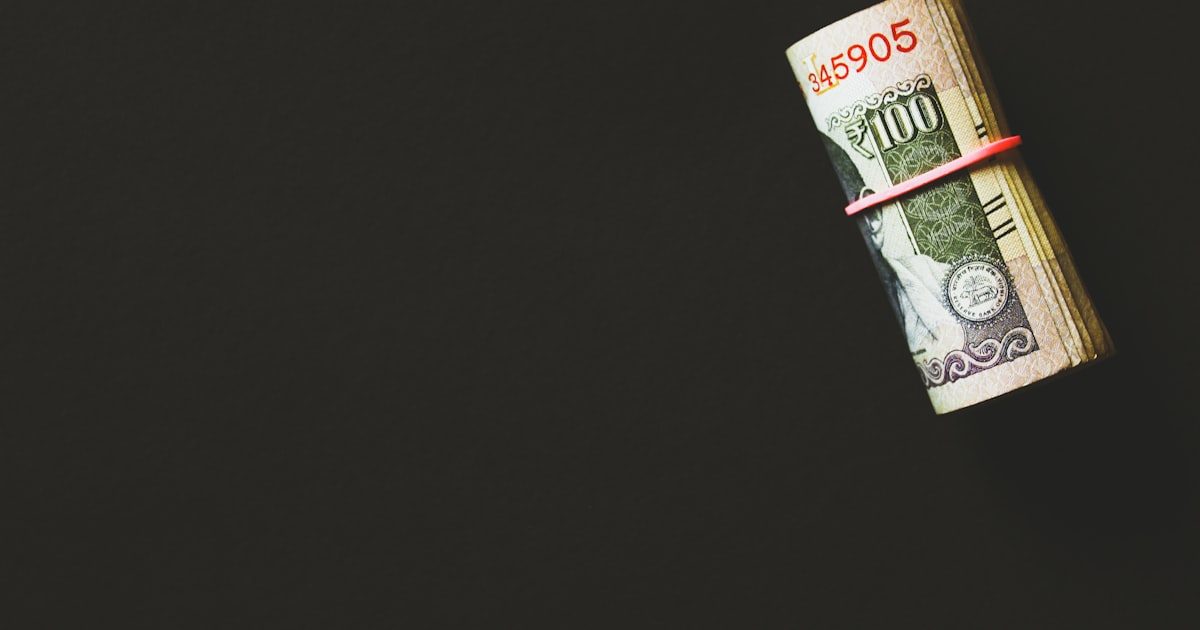 5 Reasons Why Every Forex Trader Should Consider Using a VPS