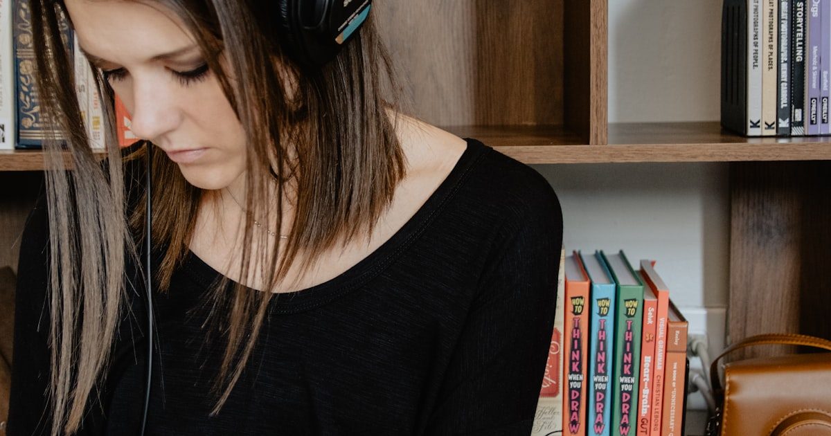 Best VPS for Forex.com: 1.36ms Latency to America's Leading Forex Broker