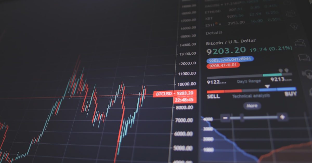 Best VPS for Pepperstone: Sub-2ms Latency for Razor Account Traders