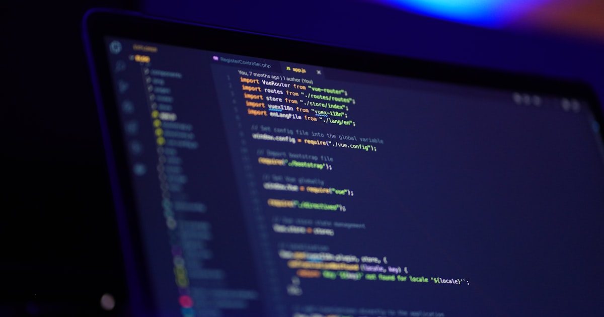 cTrader on VPS: Complete Setup and Optimization Guide