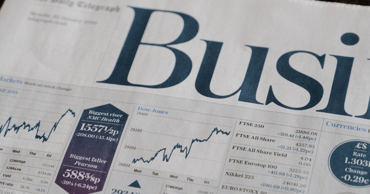 Grid and Martingale EA VPS Requirements