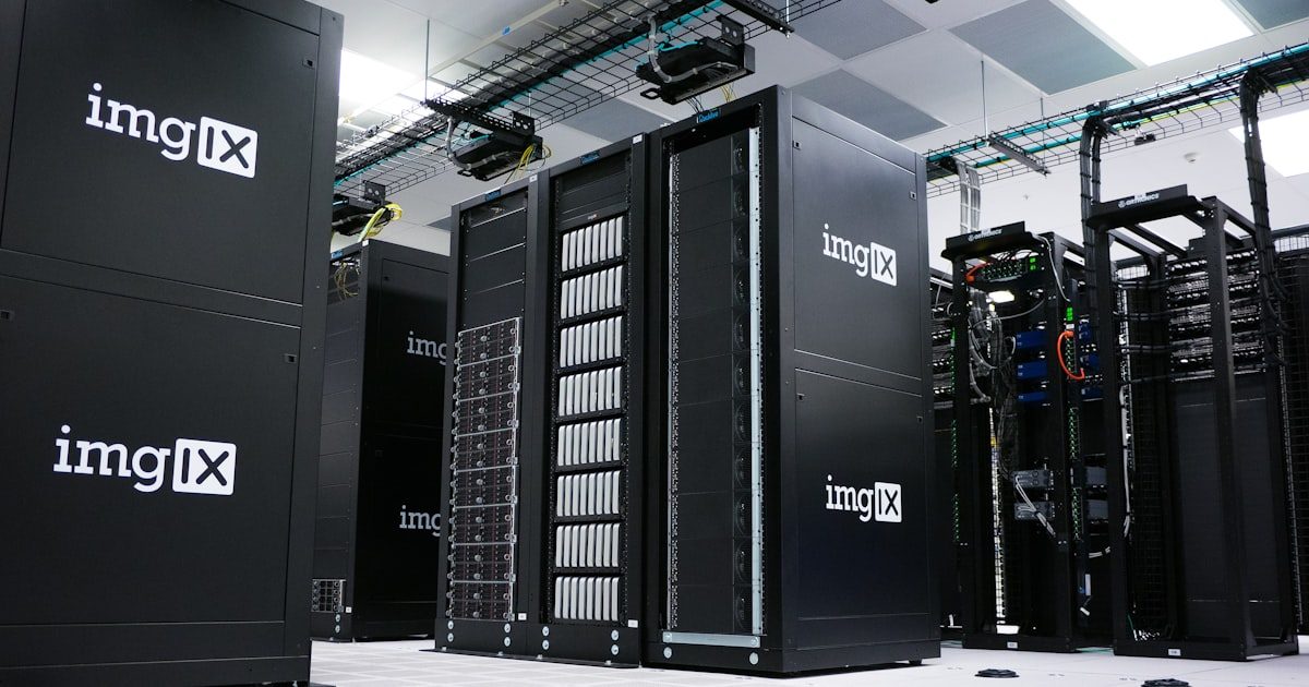 How to change RDP resolution