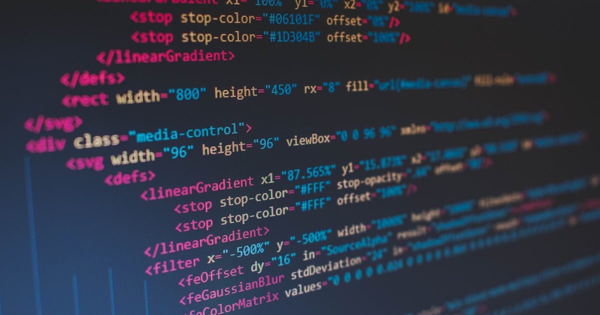 MetaTrader 5 Setup and Optimization on VPS