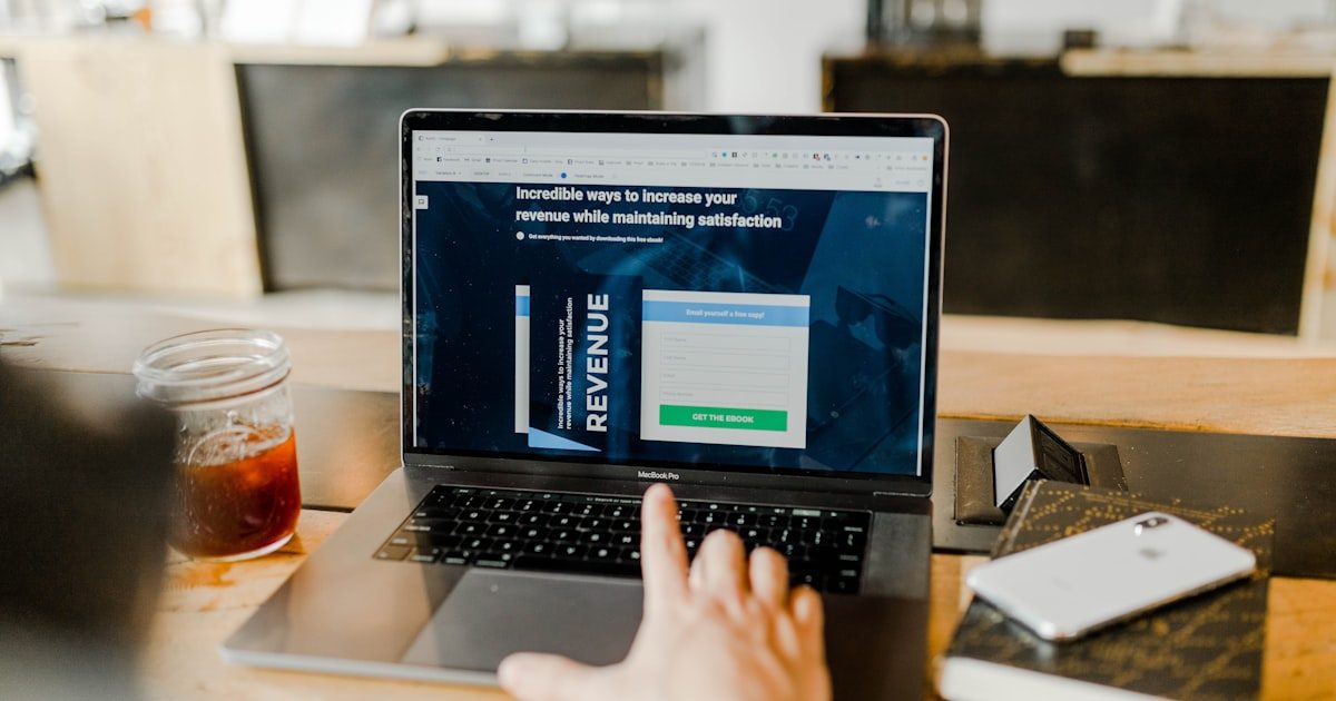 Forex VPS for Gold Trading (XAUUSD): Why It Matters More Than You Think