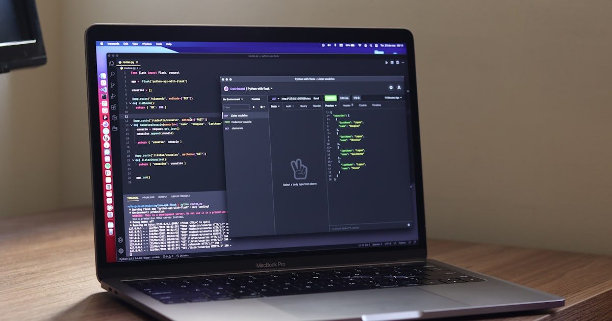 Running Multiple MT4/MT5 Terminals on VPS: Complete Guide
