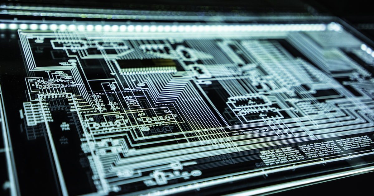 VPS Security Hardening for Traders: Protect Your Trading Account