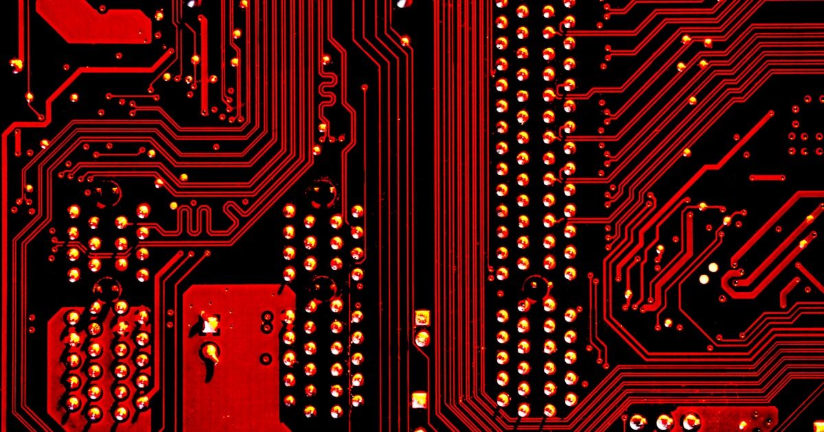 Windows Server Optimization for Trading: Complete Guide