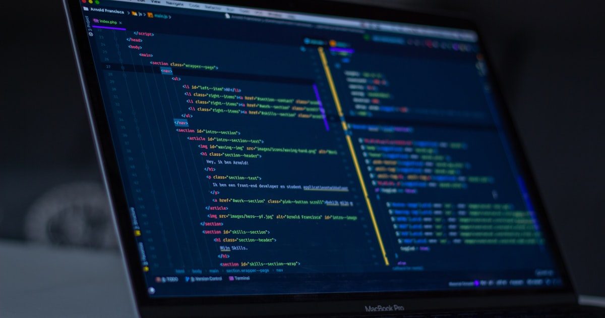 Common EA Failures & How to Debug Them