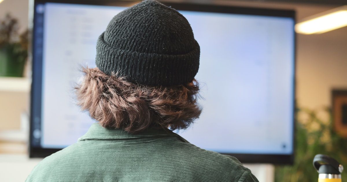 The Ultimate Trading VPS Setup Checklist: 44 Steps to a Perfect Setup