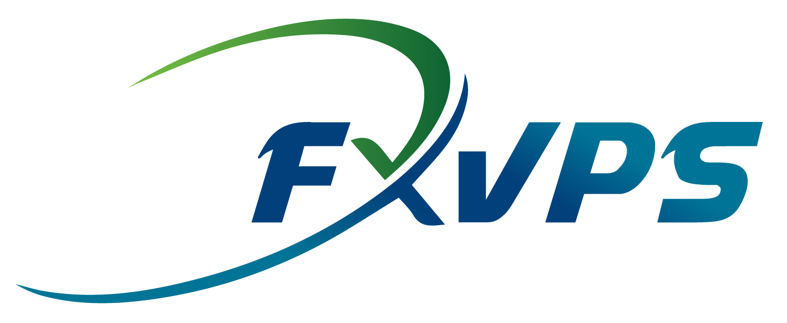 FXVPS
