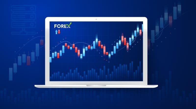 Trading Anywhere with Forex VPS