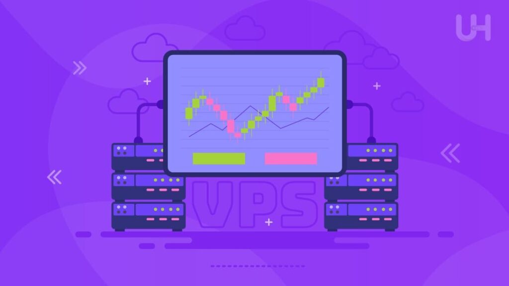 Ensuring Security on Your Forex VPS