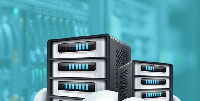 Enhancing Trading Efficiency with a VPS