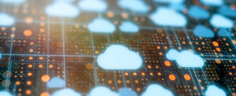 Leveraging Cloud Services for Forex Trading