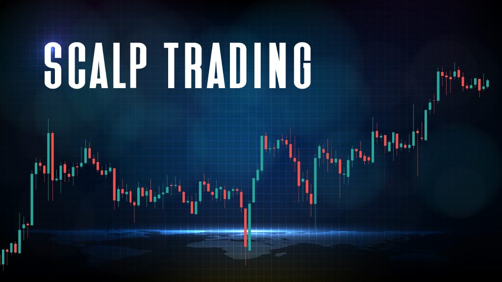 Scalping and High-Frequency Trading on VPS
