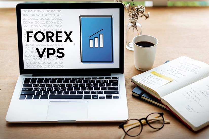 VPS for Beginners: Getting Started with Forex Trading